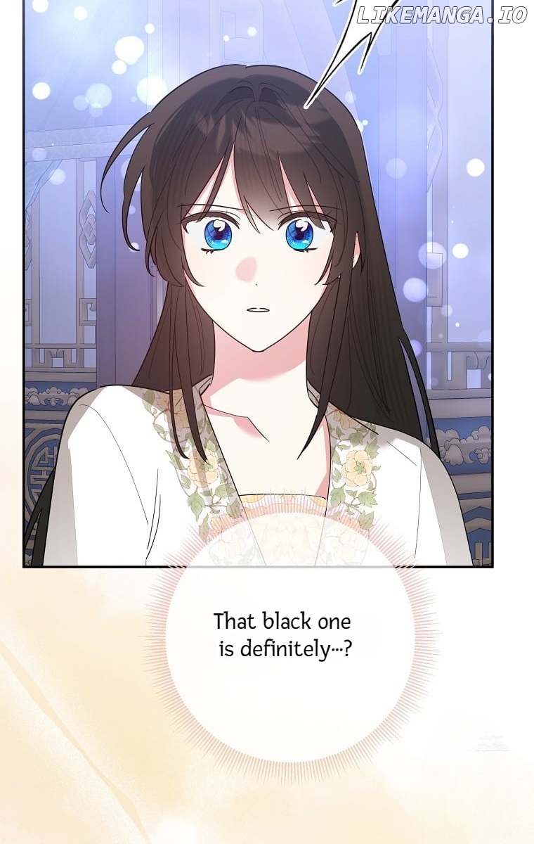 Precious Daughter of the Greatest Martial Arts Villain Chapter 122 - page 50